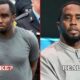 SHOCKING NEWS: Some evidence during interrogation showed that the person in prison was not DIDDY, that person was just… see more